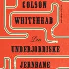 Den underjordiske jernbane