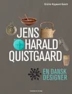 Jens Harald Quistgaard