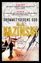 Drømmetyderens død