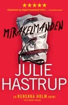 Mirakelmanden