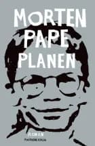Planen