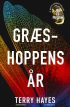 Græshoppens år