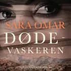 Dødevaskeren