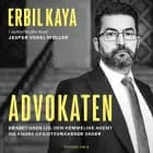 Advokaten
