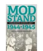 Modstand 1944-1945