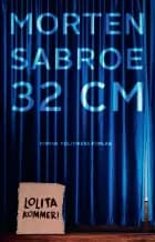 32 centimeter