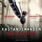 Kastanjemanden