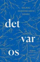 Det var os