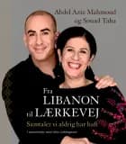 Fra Libanon til Lærkevej