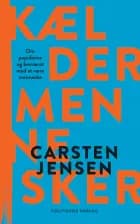 Kældermennesker
