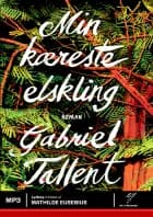 Min kæreste elskling