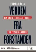 Verden fra forstanden