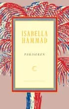 Pariseren