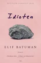 Idioten