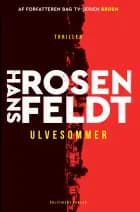 Ulvesommer