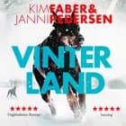 Vinterland
