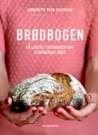 Brødbogen
