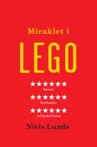 Miraklet i LEGO