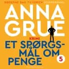 Et spørgsmål om penge
