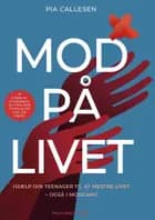 Mod på livet af Pia Callesen