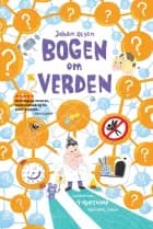 Bogen om verden