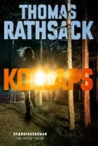 Kollaps