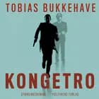 Kongetro