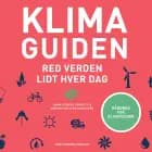 Klimaguiden