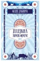 Zulejkha åbner øjnene