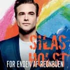 For enden af regnbuen