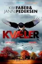 Kvæler