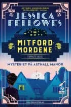 Mitfordmordene I
