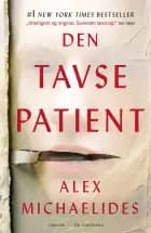 Den tavse patient
