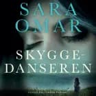 Skyggedanseren
