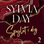 Spejlet i dig
