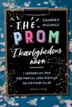 The Prom