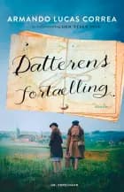 Datterens fortælling