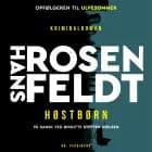 Høstbørn