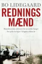 Redningsmænd