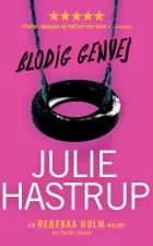 Blodig genvej