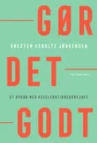 Gør det godt