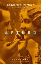 Afsked