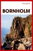 Turen går til Bornholm