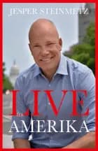 Live fra Amerika
