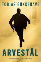 Arvestål
