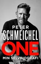One - Min selvbiografi