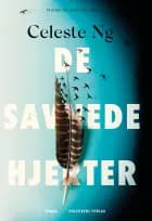 De savnede hjerter