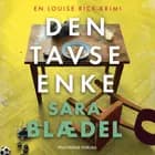 Den tavse enke