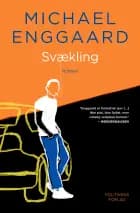 Svækling