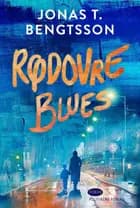 Rødovre Blues